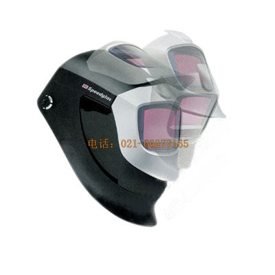 3M Speedglas FlexviewԶ⺸