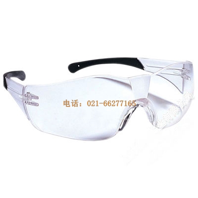 Sperian VL1-A亚洲款防护眼镜100020