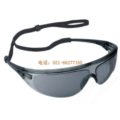 Sperian Millennia Sports运动款防护眼镜1005985