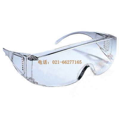 Sperian VisiOTG-A 亚洲款访客眼镜100001