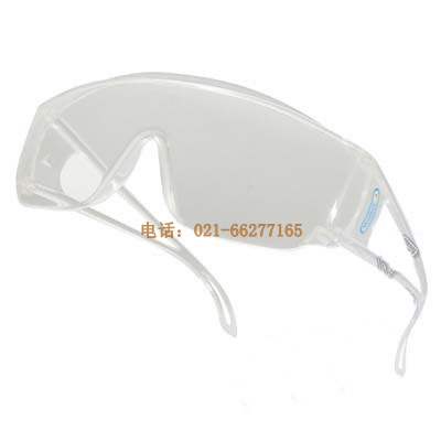 代尔塔101114防护眼镜