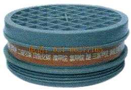 NH-003˶