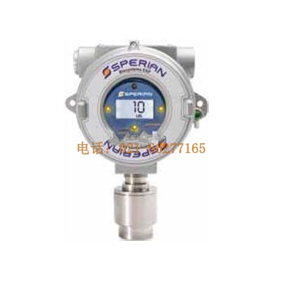 EXPTM Fixed Gas Monitor
