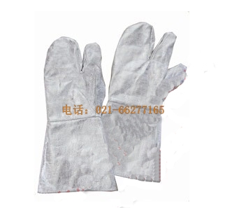 ���������������