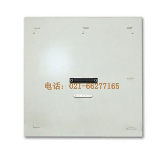 Y085֯ˮʴӡ