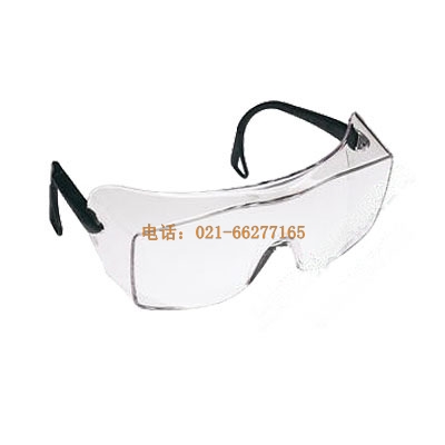 3M 12166۾(Ӿʹ,β)